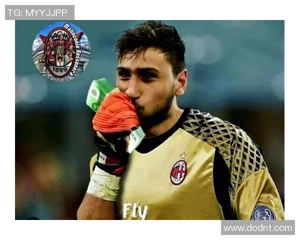 90后足球明星排行榜揭晓谁是当今足坛的耀眼新星