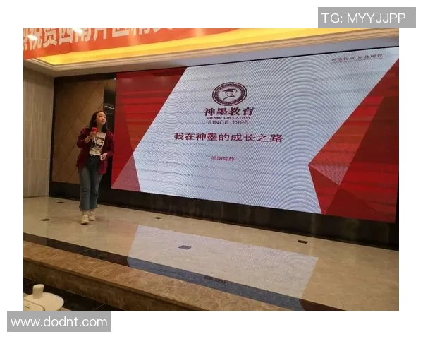 专访张静：探寻足球背后的成功秘诀与成长之路