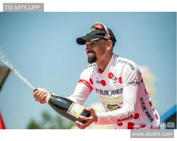 上海排球队在洲际杯积分榜上以93分稳居第一名展现强劲实力 上海排球队在洲际杯积分榜上以93分稳居第一名展现强劲实力