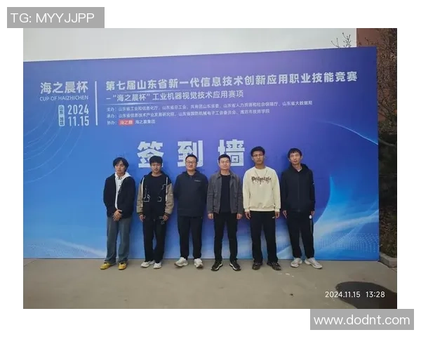 上海乒乓球队包夹战术解析及其在比赛中的应用与影响