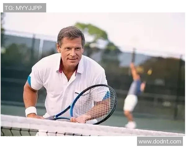 上海网球队荣登网球心理素质排行榜首位展现强大心理韧性与竞技能力