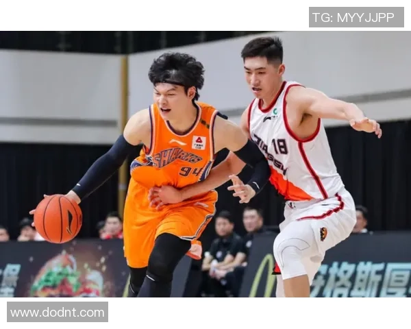 上海篮球队以94分稳居冠军赛积分榜首位，争夺总冠军的希望大增