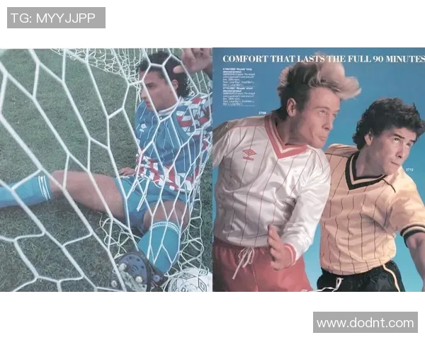 全球街头时尚足球明星的独特风格与魅力展示