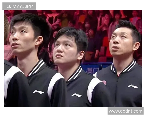 乒乓球状态排行榜揭晓上海乒乓球队荣获第二名佳绩