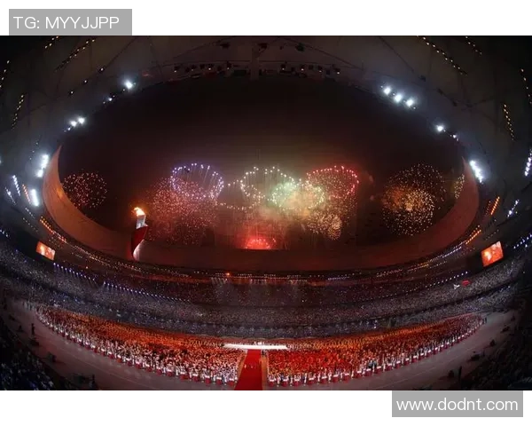 北京乒乓球队的奋斗历程与荣耀时刻揭秘奥运会背后的成长故事