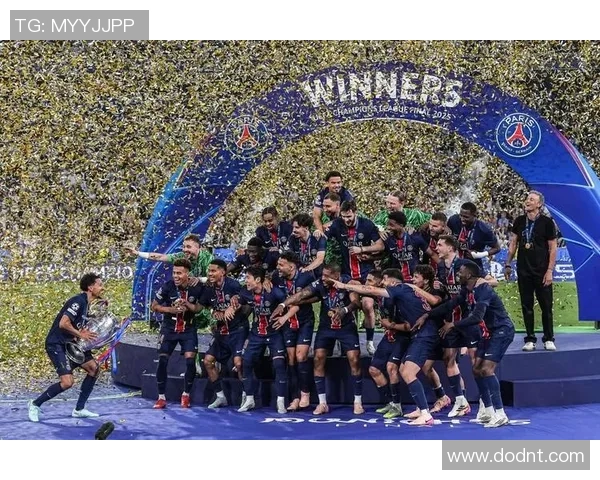 全球足球明星大盘点及其精彩瞬间图片展示