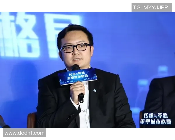 北京篮球队重塑辉煌之路：从传统强队到现代竞技的全新转型探索