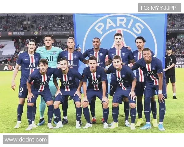 全球足球明星踢球次数最多的记录与背后的故事揭秘