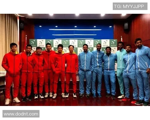 世界杯点评:上海网球队默契配合展现团队精神与竞技风采 世界杯点评:上海网球队默契配合展现团队精神与竞技风采