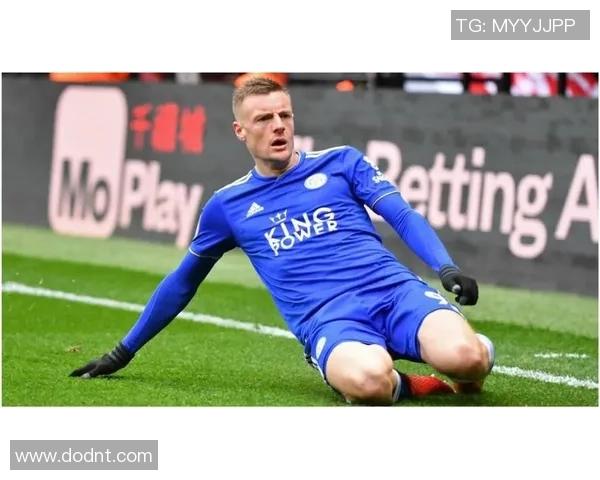 从街头到绿茵场真实故事改编的足球明星传奇人生 从街头到绿茵场真实故事改编的足球明星传奇人生