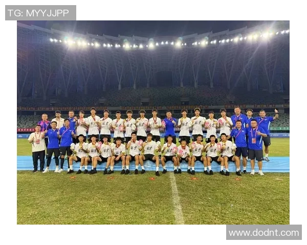 全运会特别报道：南京足球队拼搏历程与荣耀之路的深度剖析