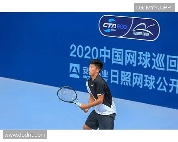 北京网球队实力解析：聚焦青少年培养与国际赛事表现