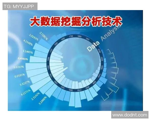 北京足球队总决赛技术分析与表现评估的深度解读与反思