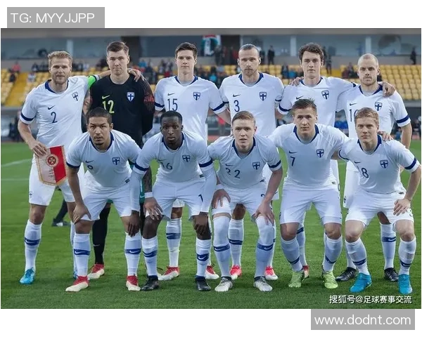 南京足球队荣登足球战术排行榜第五名展现强大实力与潜力