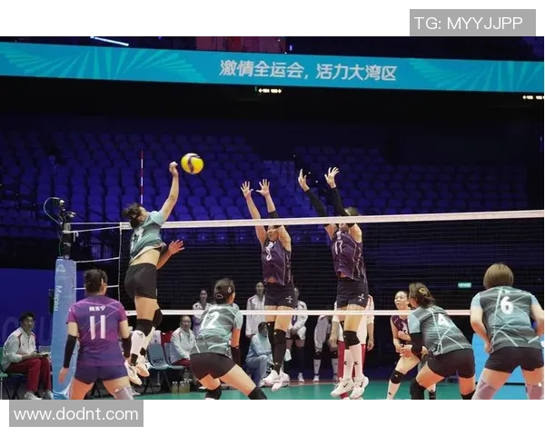 排球实力排行榜揭晓北京排球队荣获第三名展现强劲实力