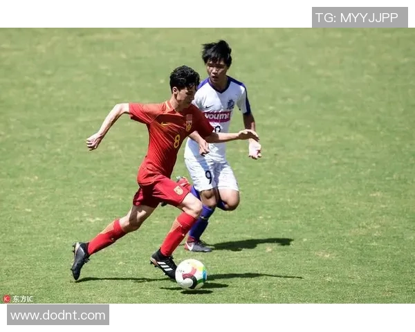 成都网球队与上海网球队赛后复盘分析团队配合与战术执行的关键因素