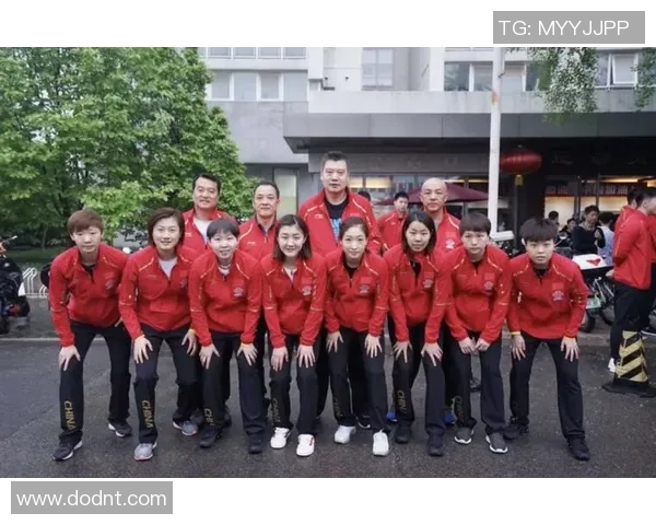 武汉乒乓球队与广州乒乓球队赛后战术分析与复盘总结