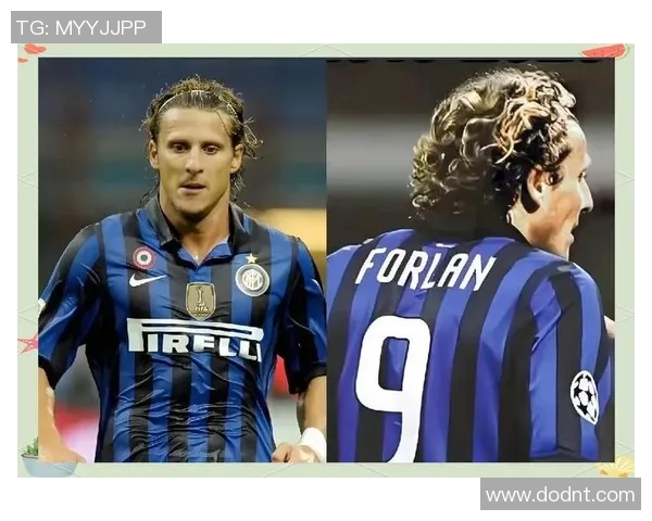 波黑足球历史上的传奇明星球员及其辉煌成就回顾