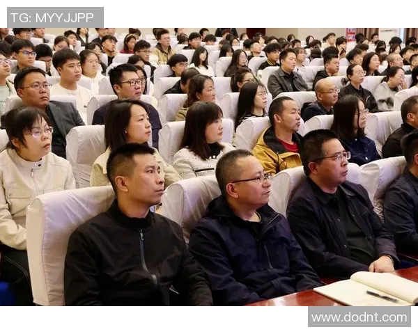 重庆排球队的崛起之路：全国锦标赛背后的奋斗与坚持