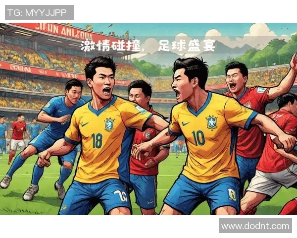 高清足球明星模型展示细腻捕捉运动员风采与激情瞬间 高清足球明星模型展示细腻捕捉运动员风采与激情瞬间