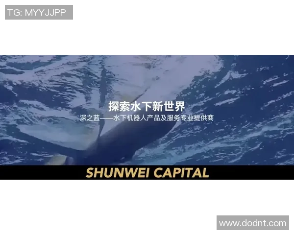 与黄丽的对话：探索她的滑板生涯与梦想之路