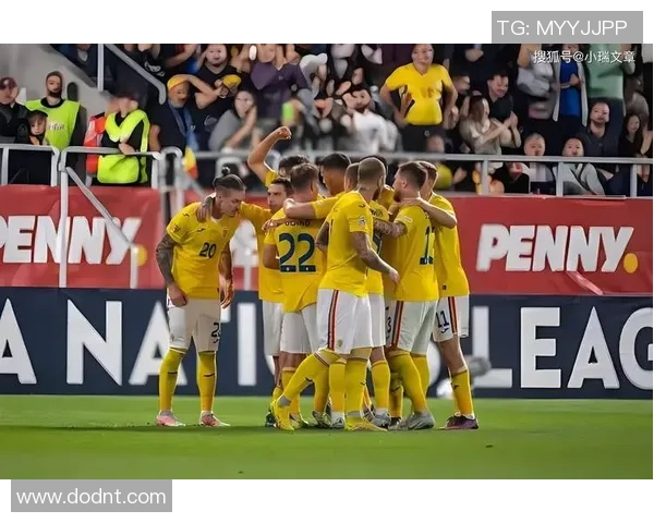 两场足球比赛的精彩对决与战术分析探讨 两场足球比赛的精彩对决与战术分析探讨