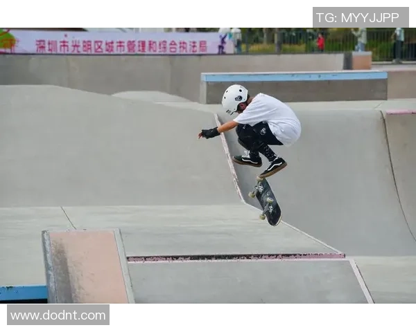 上海滑板队与重庆滑板队实力对比赛后分析与总结