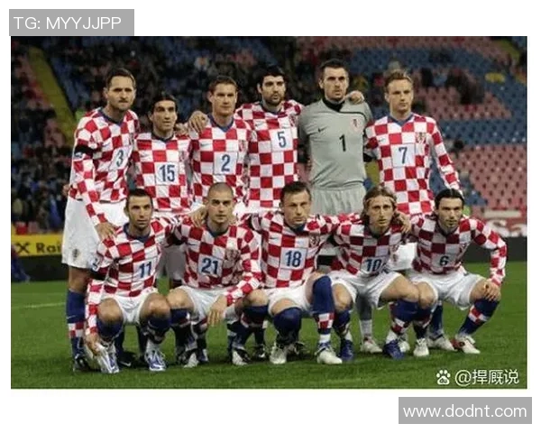 全球足球强队之争哪个国家的球队实力最为出众