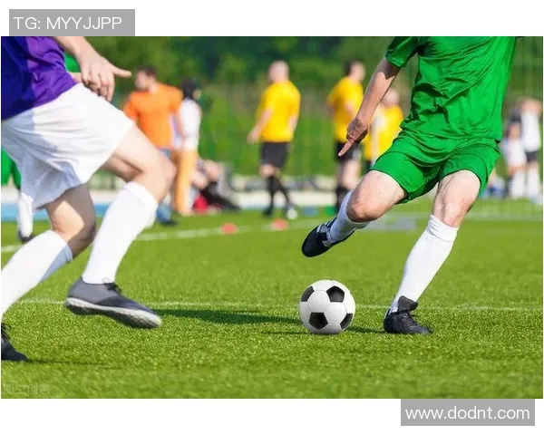 刷钱足球背后的黑幕与真相揭示了体育的道德底线与商业利益的冲突