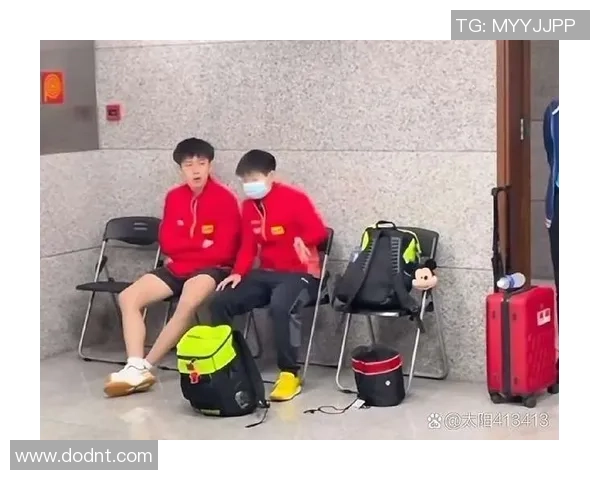 成都乒乓球队与武汉乒乓球队赛后复盘分析个人能力与战术表现