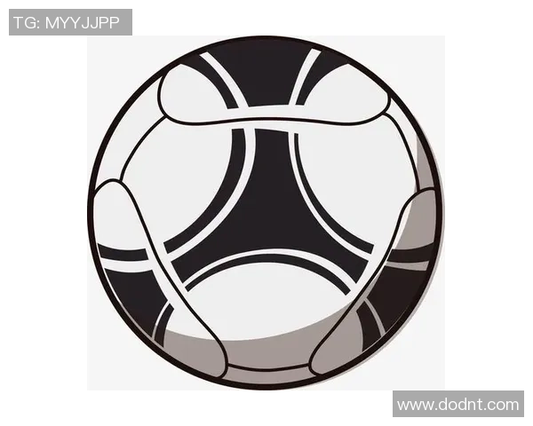 手绘足球元素的创意表达与艺术魅力探索之旅