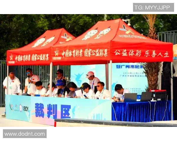 广州滑板队在极限运动嘉年华中以88分稳居积分榜首位