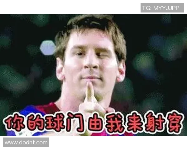 当足球遇上爱情足球女友的幽默段子大集合 当足球遇上爱情足球女友的幽默段子大集合