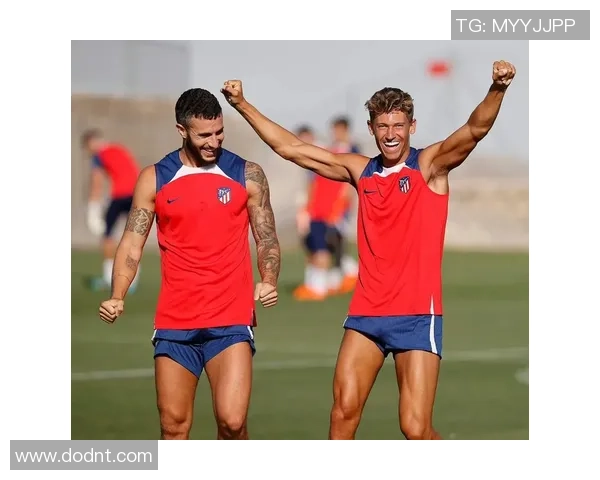 常熟领航足球助力青少年成长打造足球梦想新天地