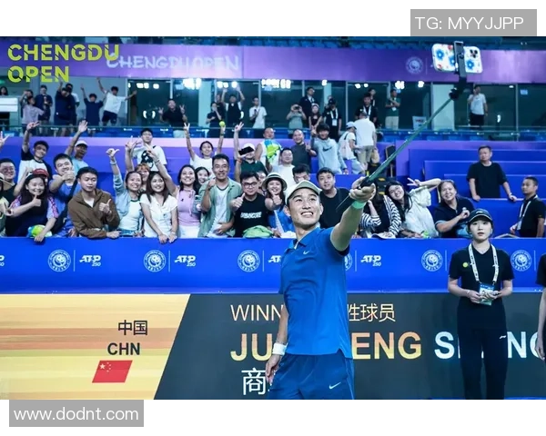 成都网球队迎来力量变革引发热议推动网球运动新发展 成都网球队迎来力量变革引发热议推动网球运动新发展