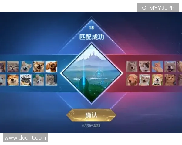 对话陈强：回顾DOTA2职业生涯的荣耀与挑战