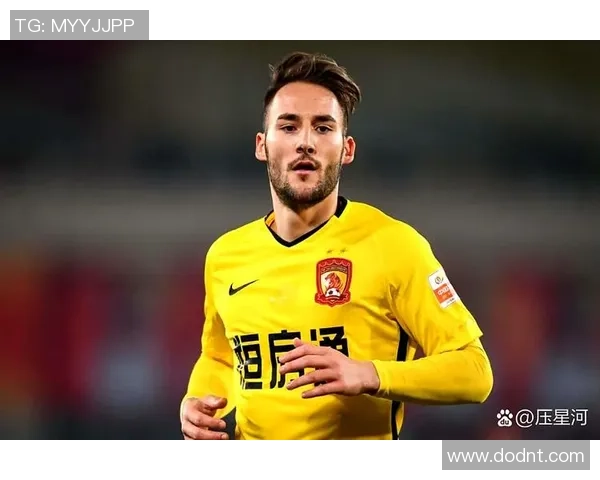 权威发布足球运动员个人能力实力榜单揭示顶尖球员风采与实力对比