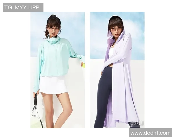 滑板装备选购指南：如何挑选适合的护膝以保护你的膝盖安全