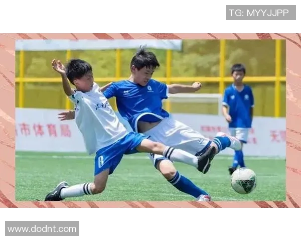 淘金山足球：激情与梦想交织的绿茵场上追逐荣耀的旅程