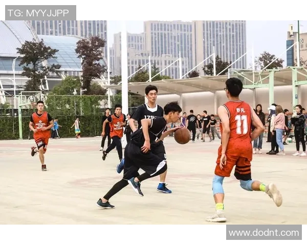 深圳篮球队领跑最新篮球节奏TOP10榜单引发热议