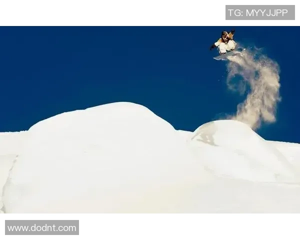 极限运动的挑战与突破西安极限运动队逆袭之路全景纪实