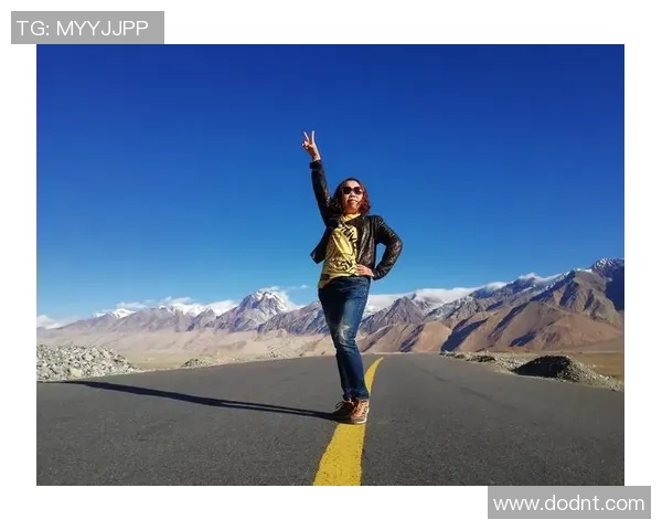 深度对话赵敏在和平精英中的成长与挑战之路 深度对话赵敏在和平精英中的成长与挑战之路