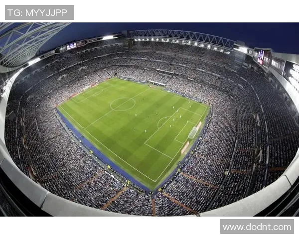 瑞士足球魅力展现球场上的激情与风采尽在照片中 瑞士足球魅力展现球场上的激情与风采尽在照片中