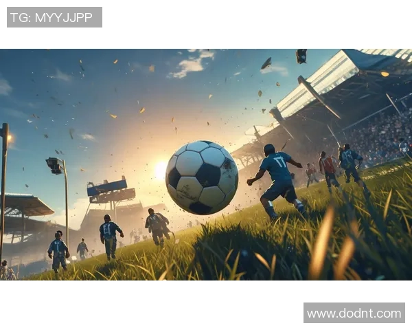 足球中招揭秘:那些年我们在绿茵场上遭遇的意外与挑战 足球中招揭秘:那些年我们在绿茵场上遭遇的意外与挑战