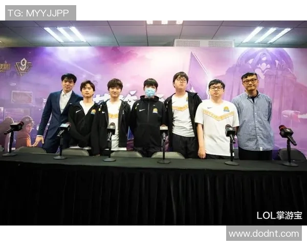 王者荣耀战术解析FPX阵地战体系的构建与运用探讨