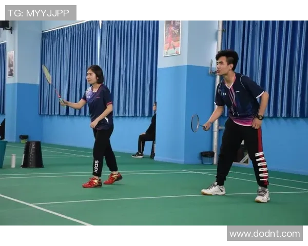 西安羽毛球队心理素质引发热议球员表现与心理调适的深度探讨