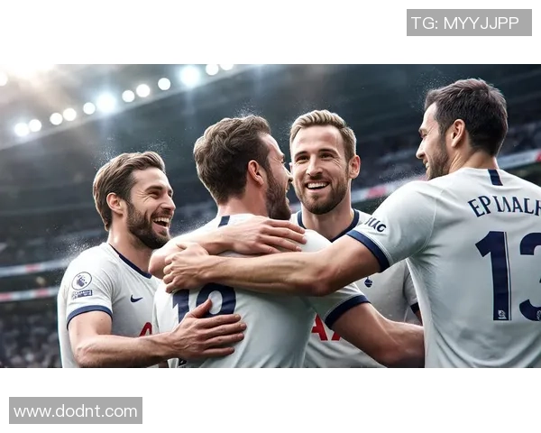 足球场上激情四溢的瞬间与精彩瞬间的生动描绘