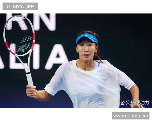 西安乒乓球队以92分稳居联合会杯积分榜首位展现强劲实力