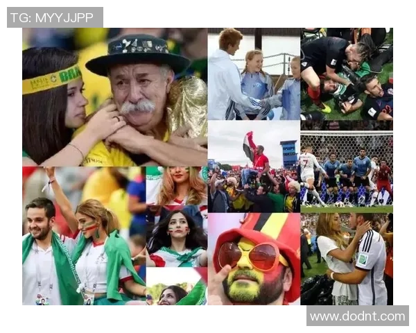 苏醒足球:重燃激情与梦想的绿茵场,开启新篇章的旅程 苏醒足球:重燃激情与梦想的绿茵场,开启新篇章的旅程