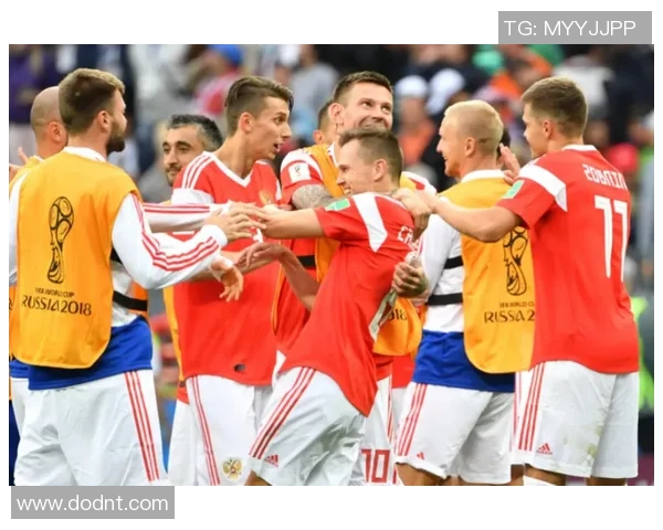 莫美洲足球的崛起与发展对全球足球格局的影响与启示